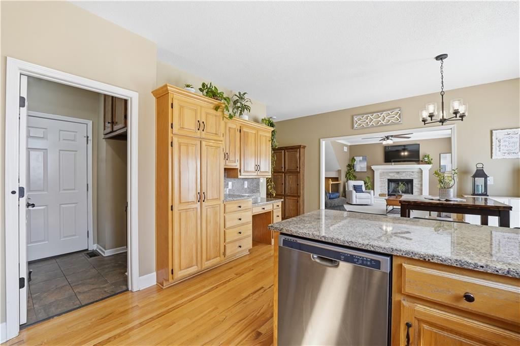 16509 W 156th Street — photo 14