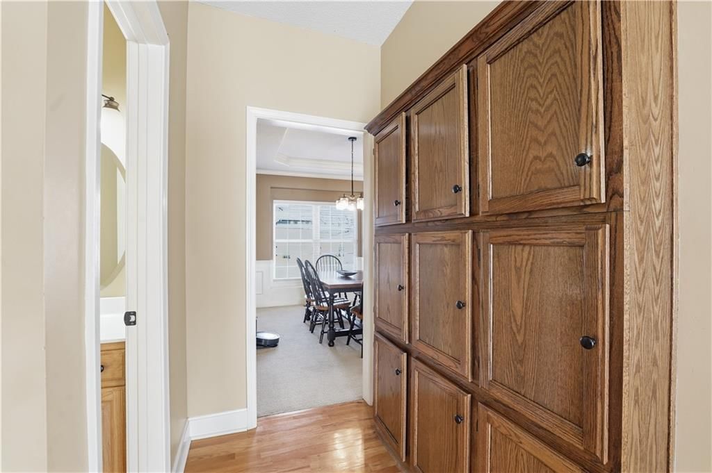 16509 W 156th Street — photo 17