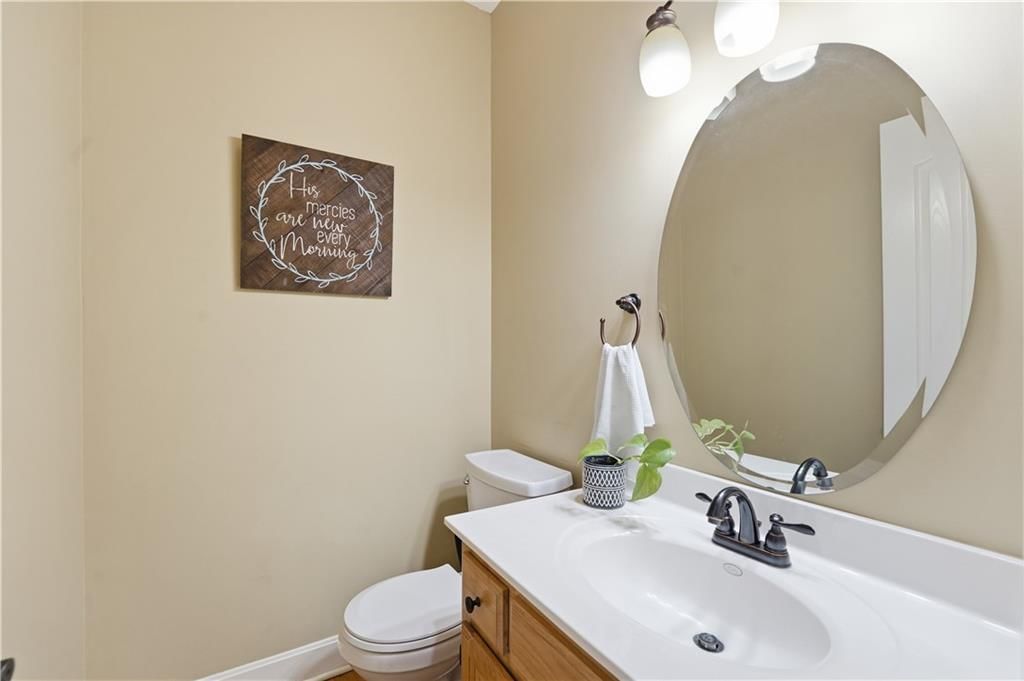 16509 W 156th Street — photo 18