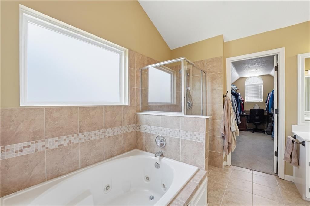16509 W 156th Street — photo 21