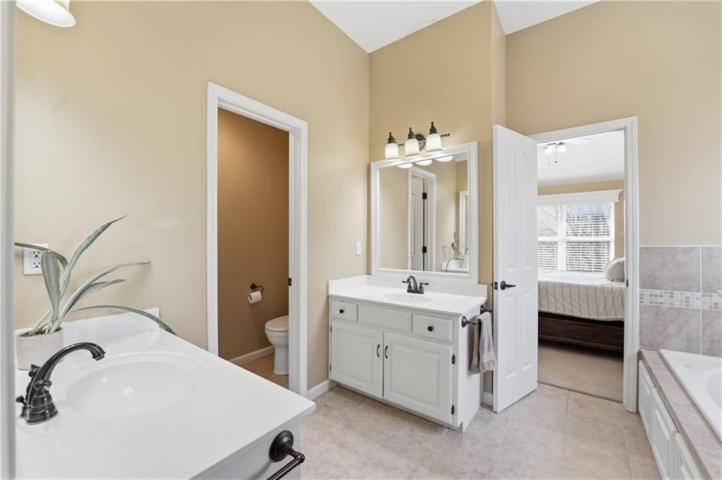 16509 W 156th Street — photo 22