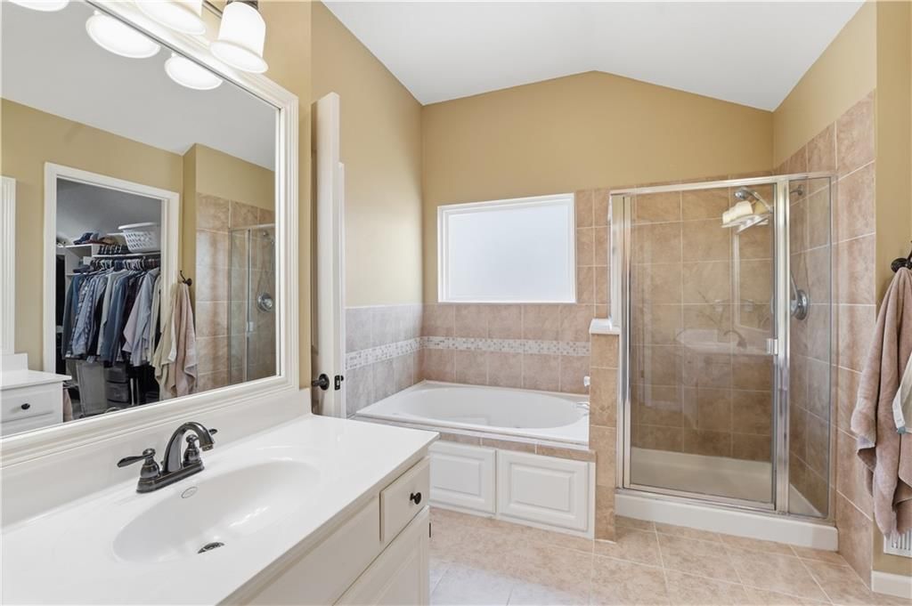 16509 W 156th Street — photo 23