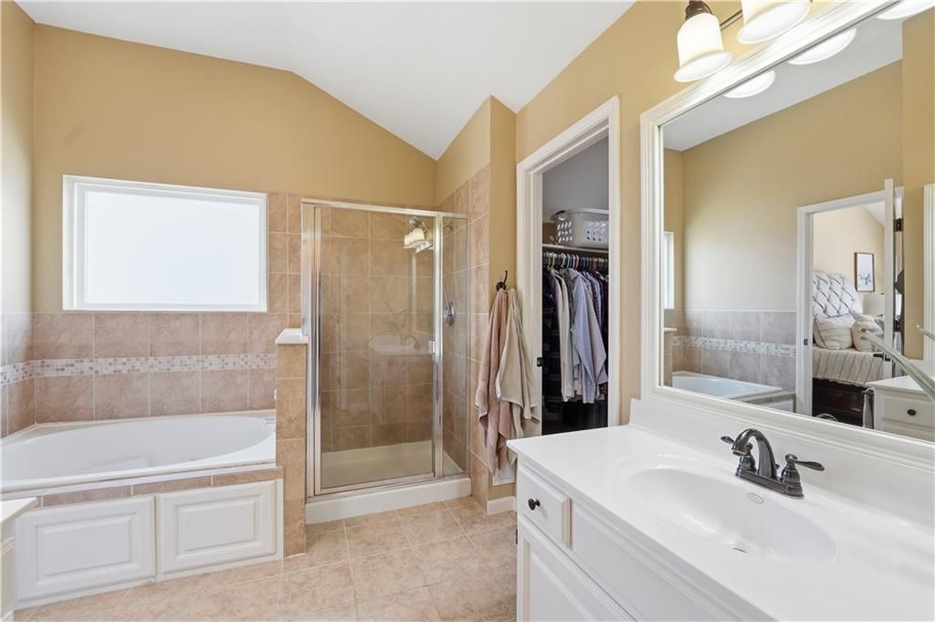 16509 W 156th Street — photo 24