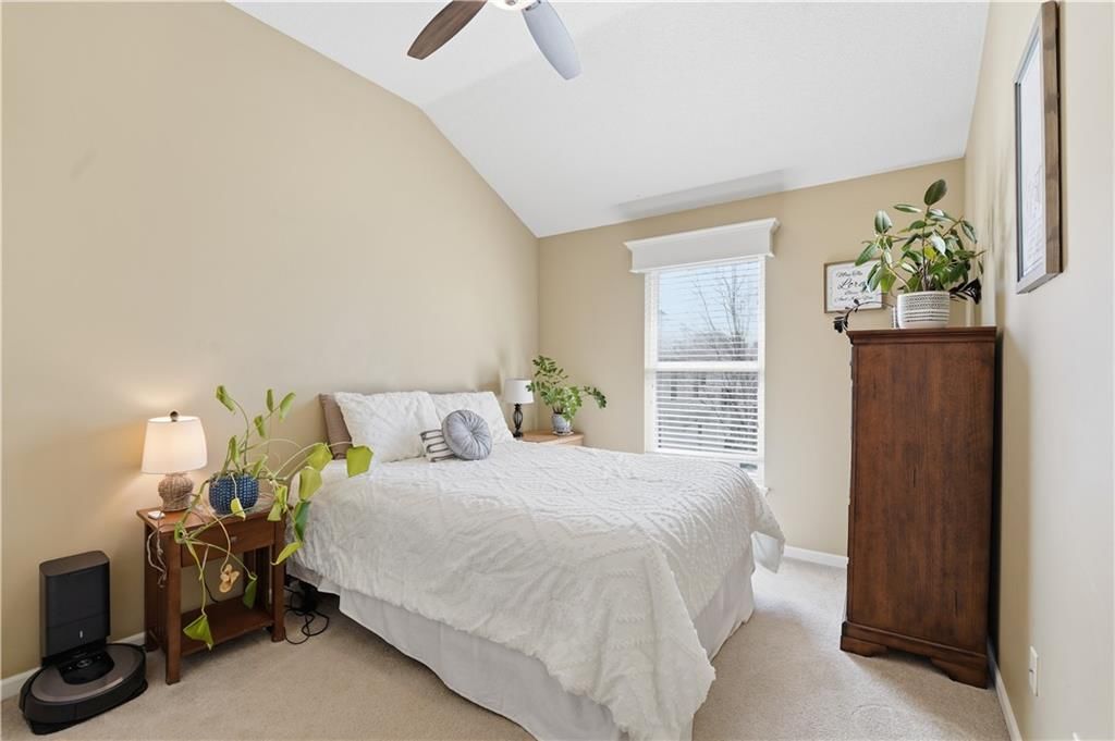 16509 W 156th Street — photo 26