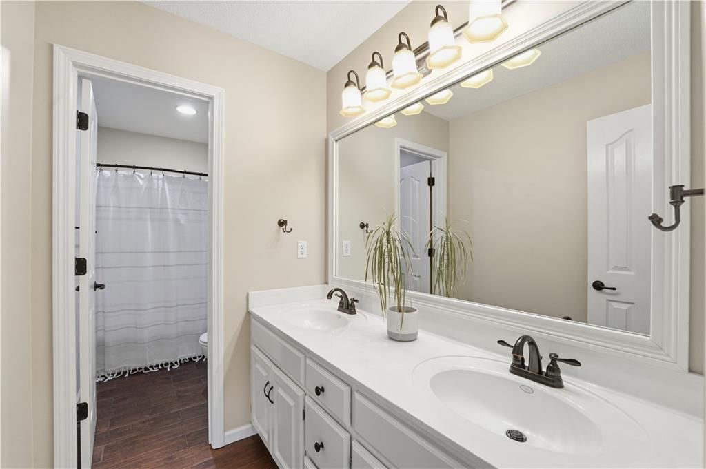 16509 W 156th Street — photo 29