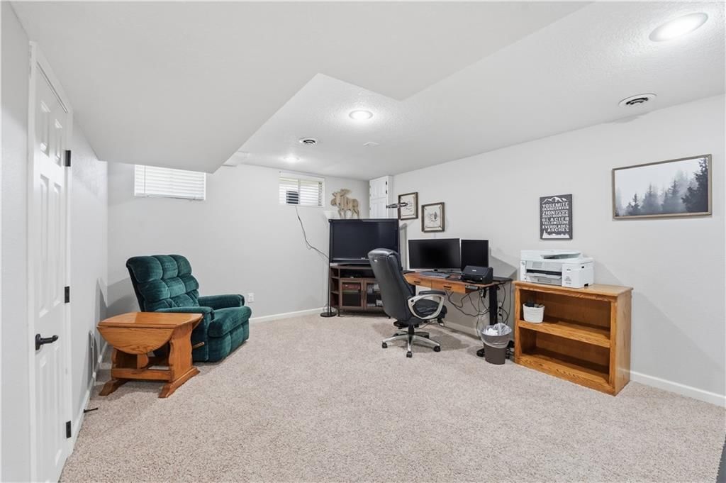 16509 W 156th Street — photo 30