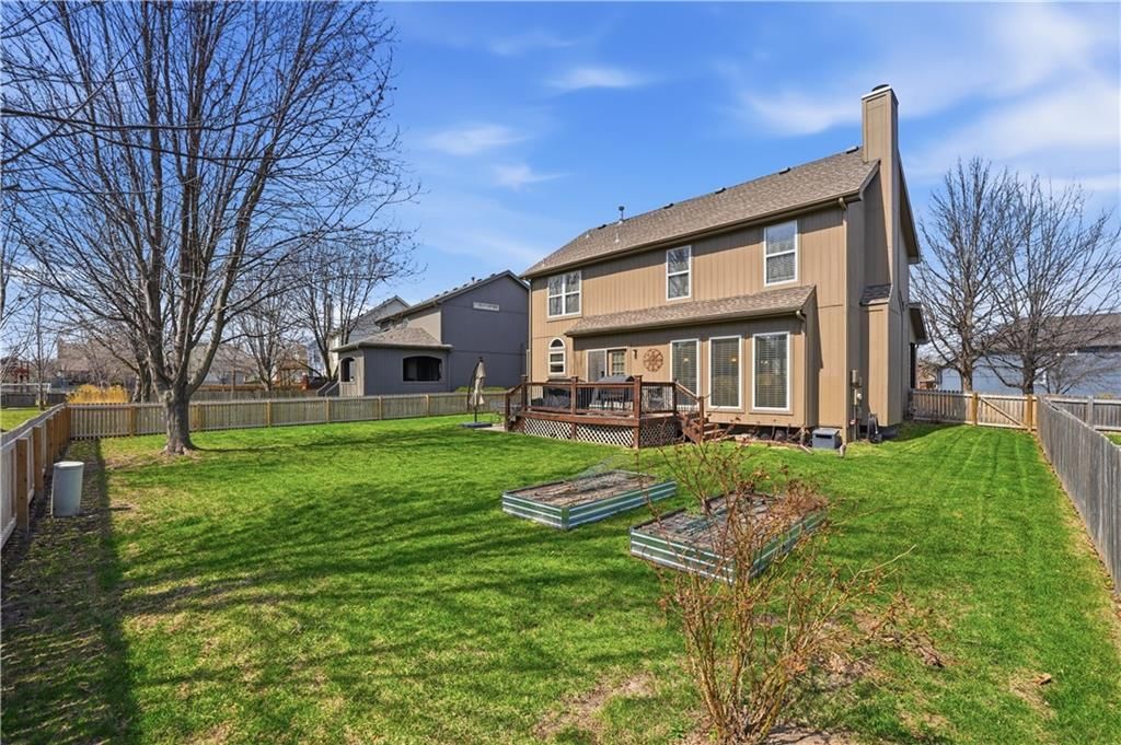 16509 W 156th Street — photo 34