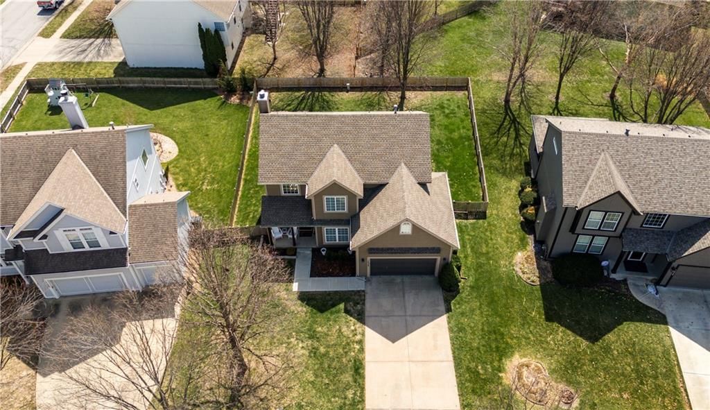 16509 W 156th Street — photo 36