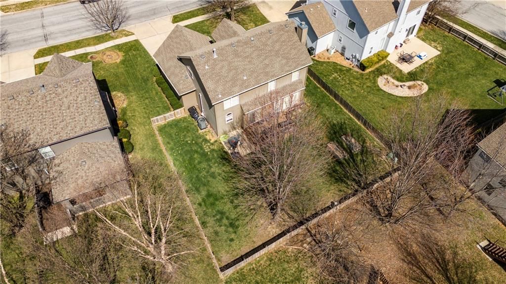 16509 W 156th Street — photo 37