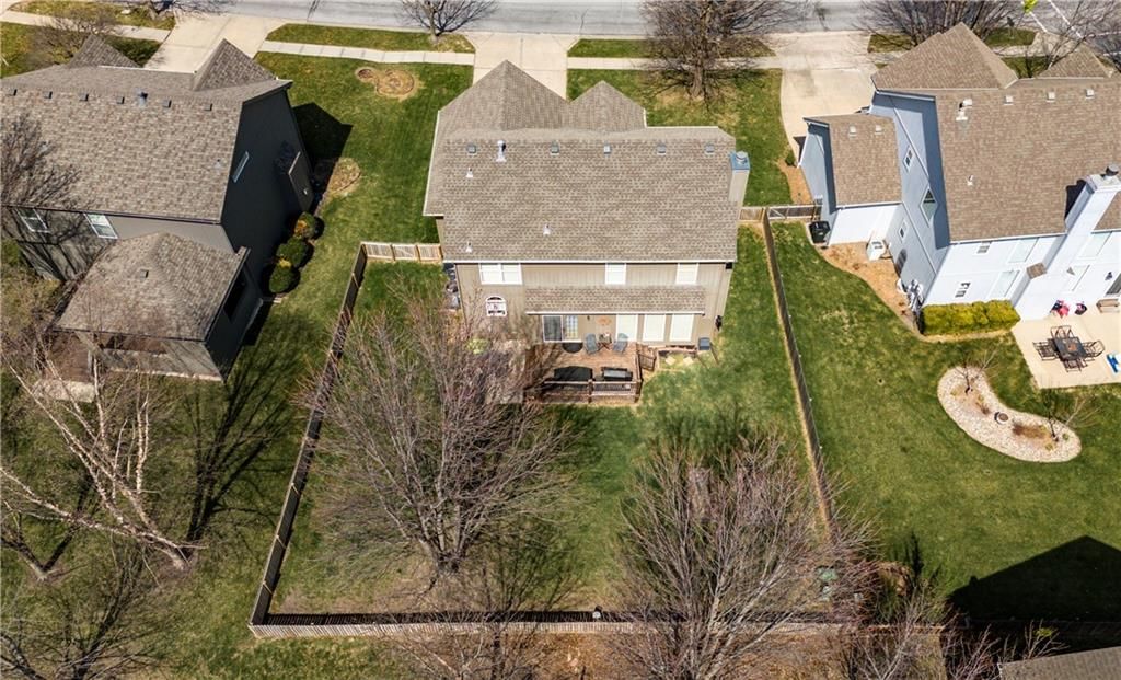 16509 W 156th Street — photo 38