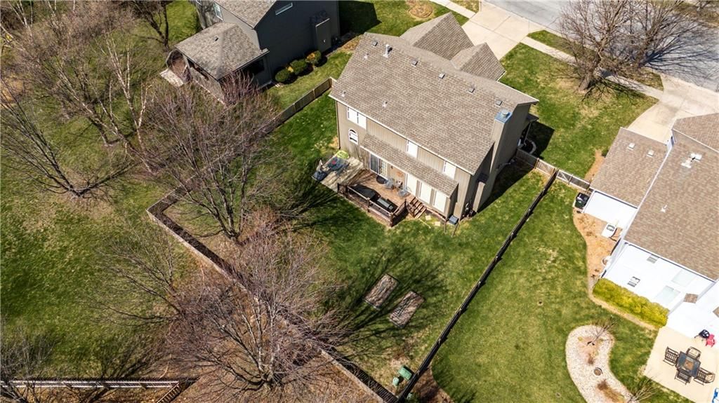 16509 W 156th Street — photo 39