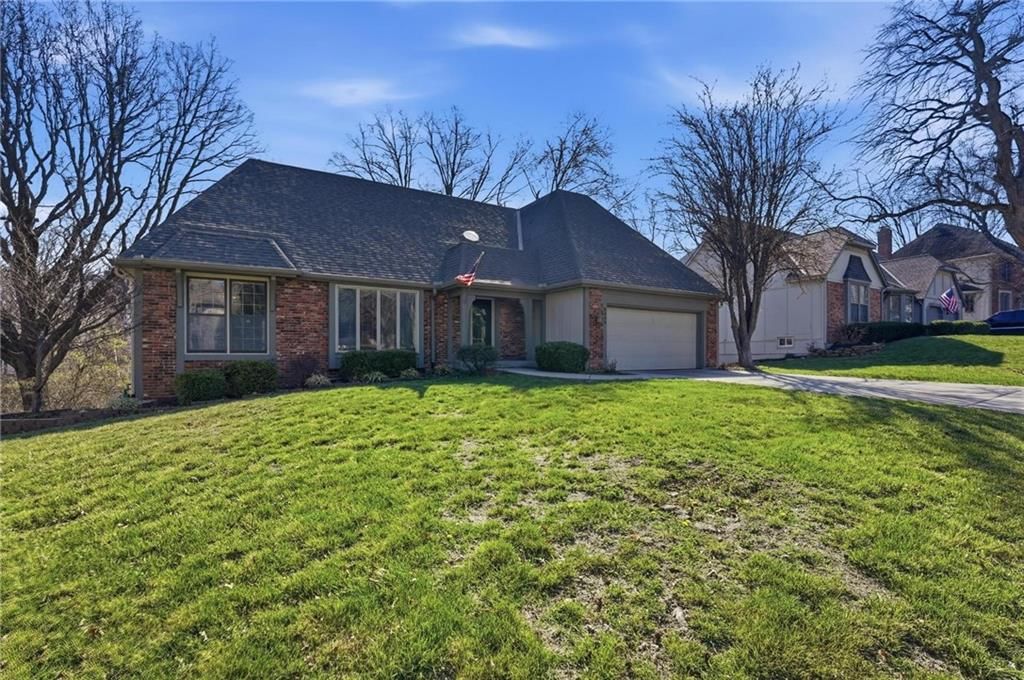 8505 Rosehill Road — photo 3