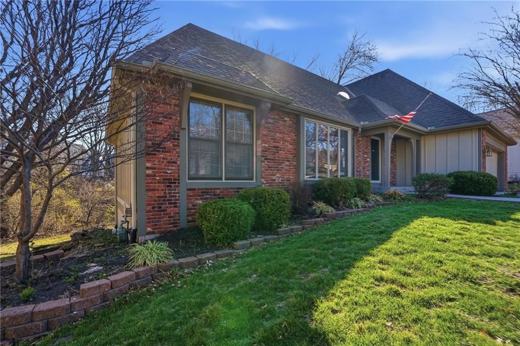 8505 Rosehill Road — photo 4