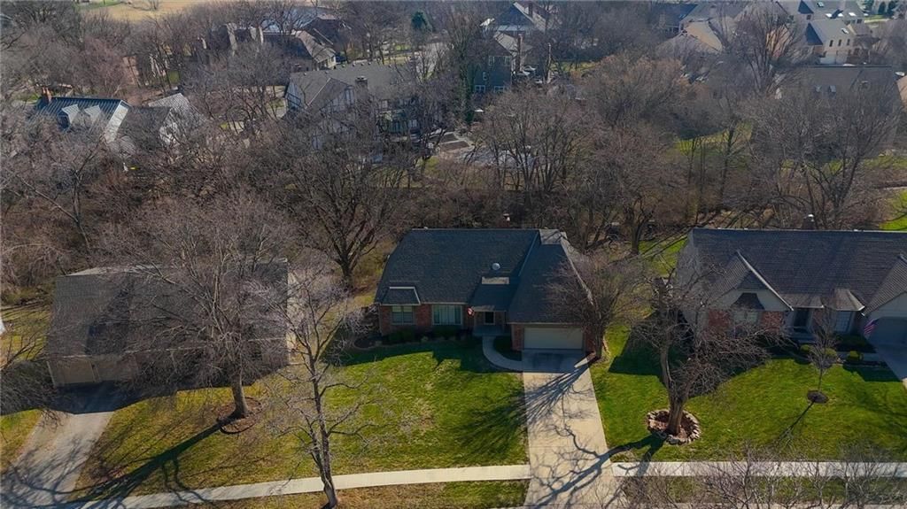 8505 Rosehill Road — photo 7