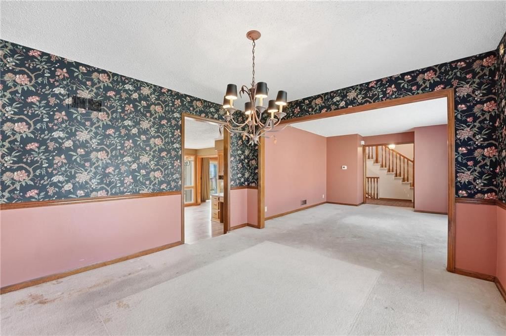 8505 Rosehill Road — photo 26