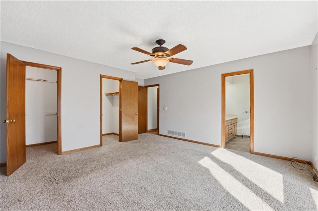8505 Rosehill Road — photo 30