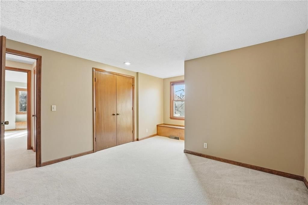 8505 Rosehill Road — photo 38