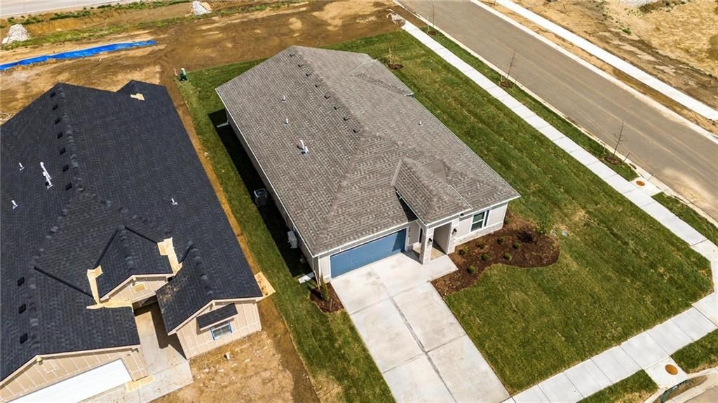 32710 W 176th Terrace — photo 33