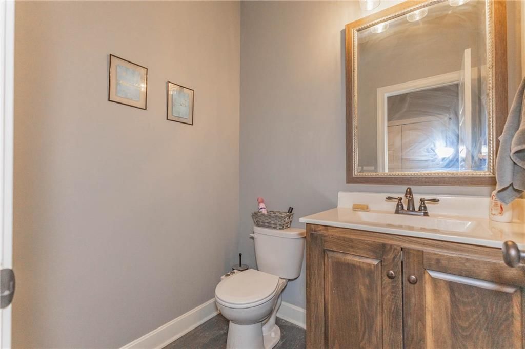 18988 W 165th Street — photo 20