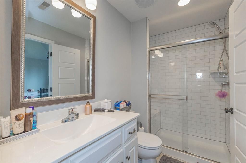 18988 W 165th Street — photo 24