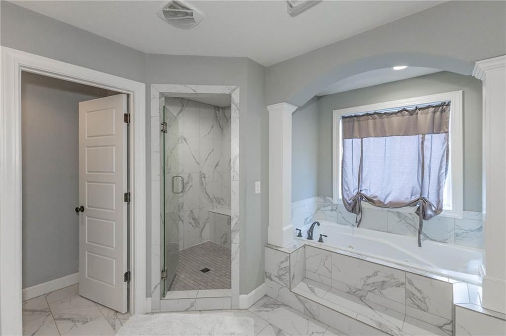 18988 W 165th Street — photo 27