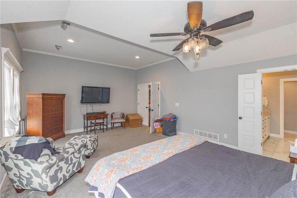 18988 W 165th Street — photo 31