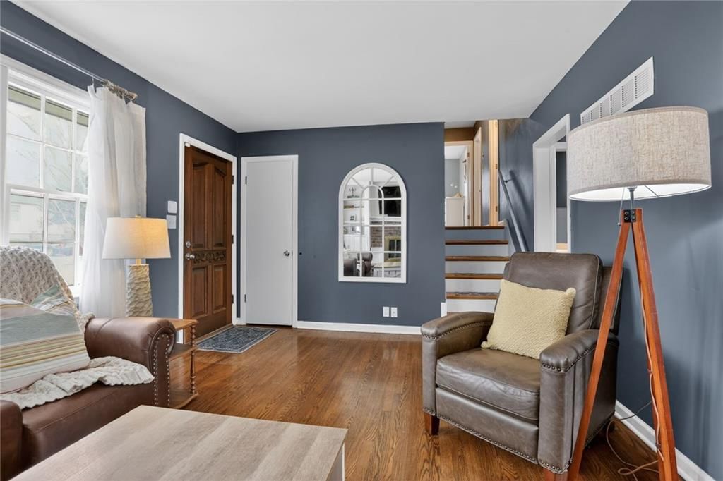14112 W 92nd Terrace — photo 3