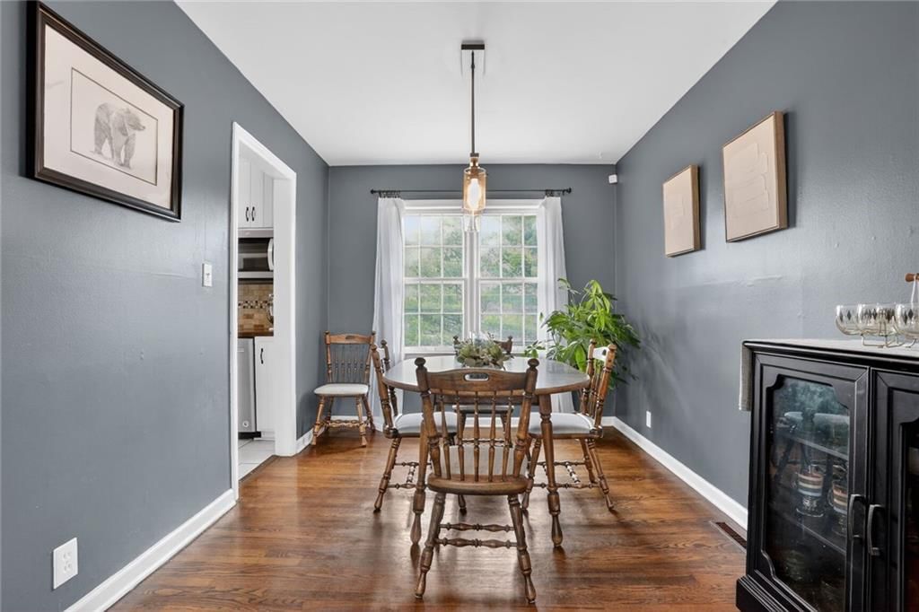 14112 W 92nd Terrace — photo 4