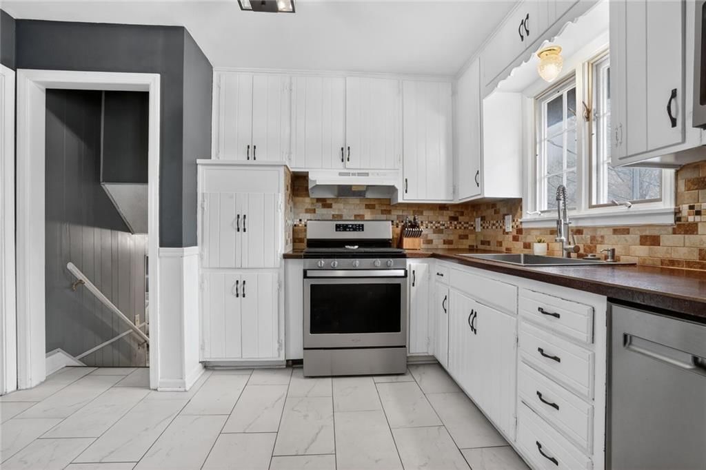 14112 W 92nd Terrace — photo 5