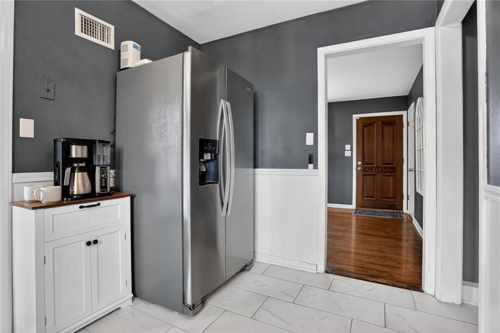 14112 W 92nd Terrace — photo 7