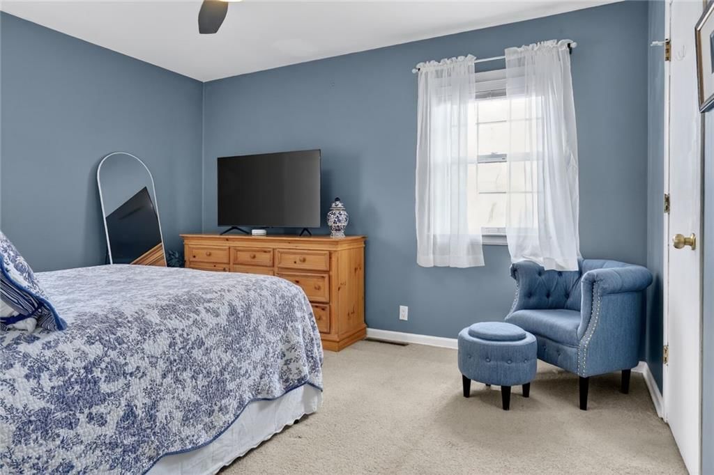 14112 W 92nd Terrace — photo 9