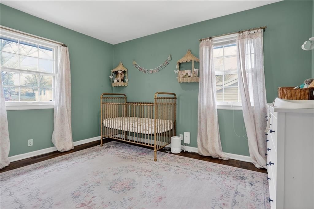 14112 W 92nd Terrace — photo 11