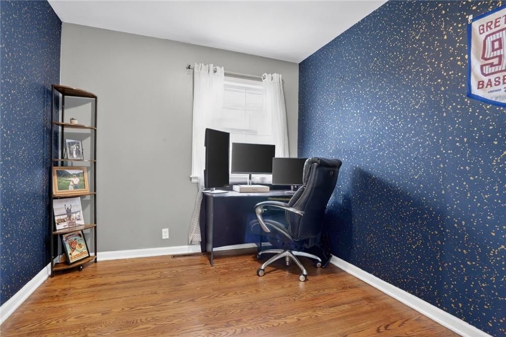 14112 W 92nd Terrace — photo 12