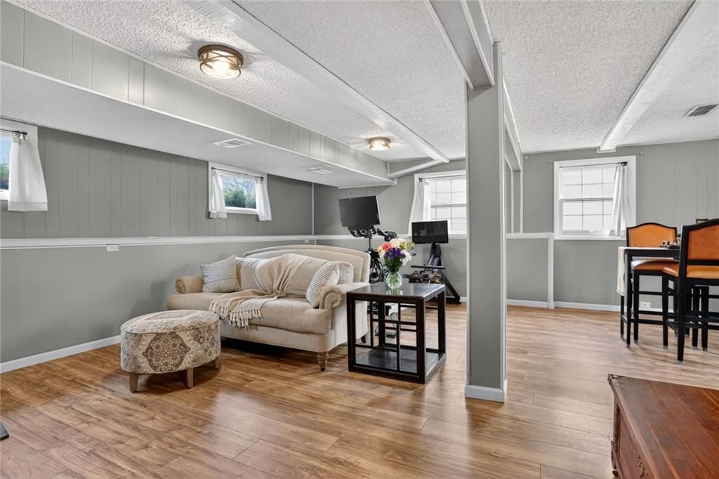 14112 W 92nd Terrace — photo 13