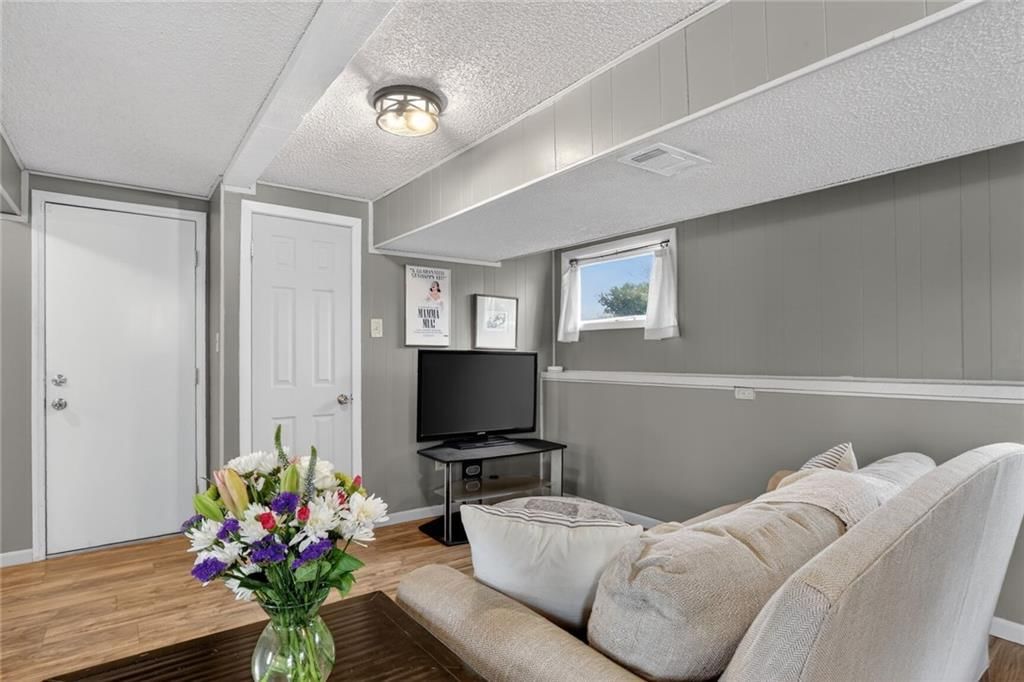 14112 W 92nd Terrace — photo 14