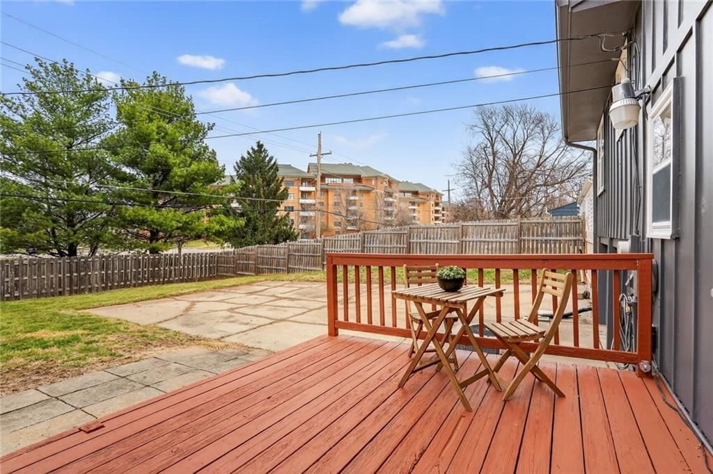 14112 W 92nd Terrace — photo 18