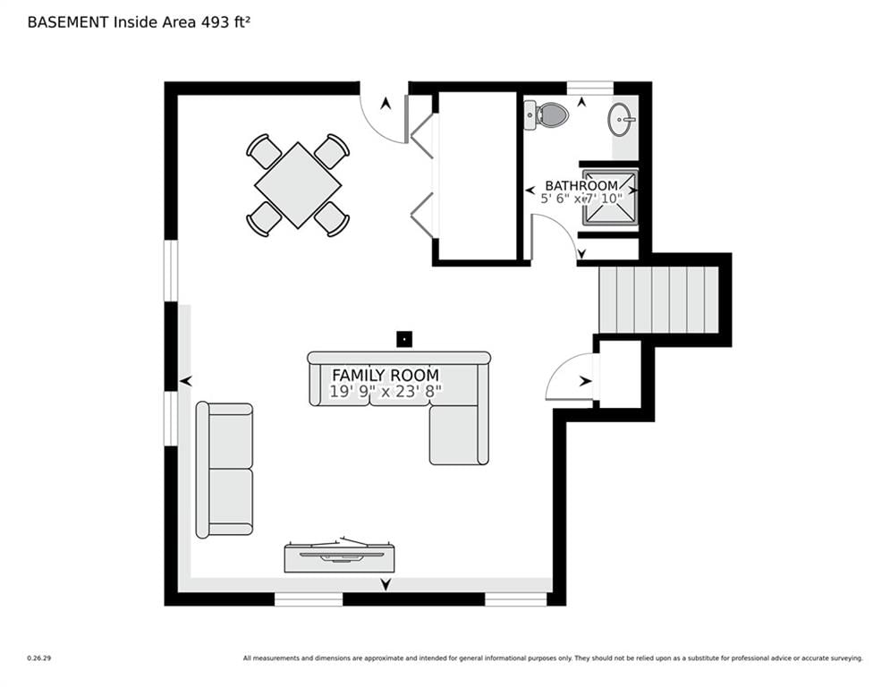 14112 W 92nd Terrace — photo 24