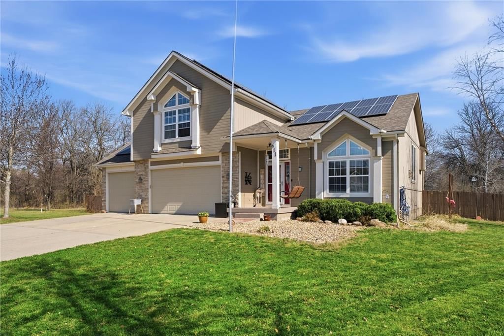611 Chardonnay Court — photo 3