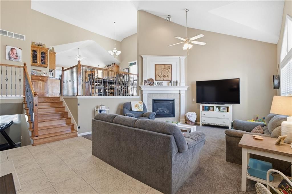 611 Chardonnay Court — photo 4