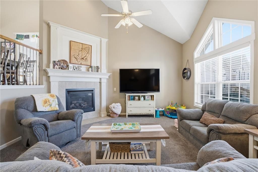 611 Chardonnay Court — photo 5