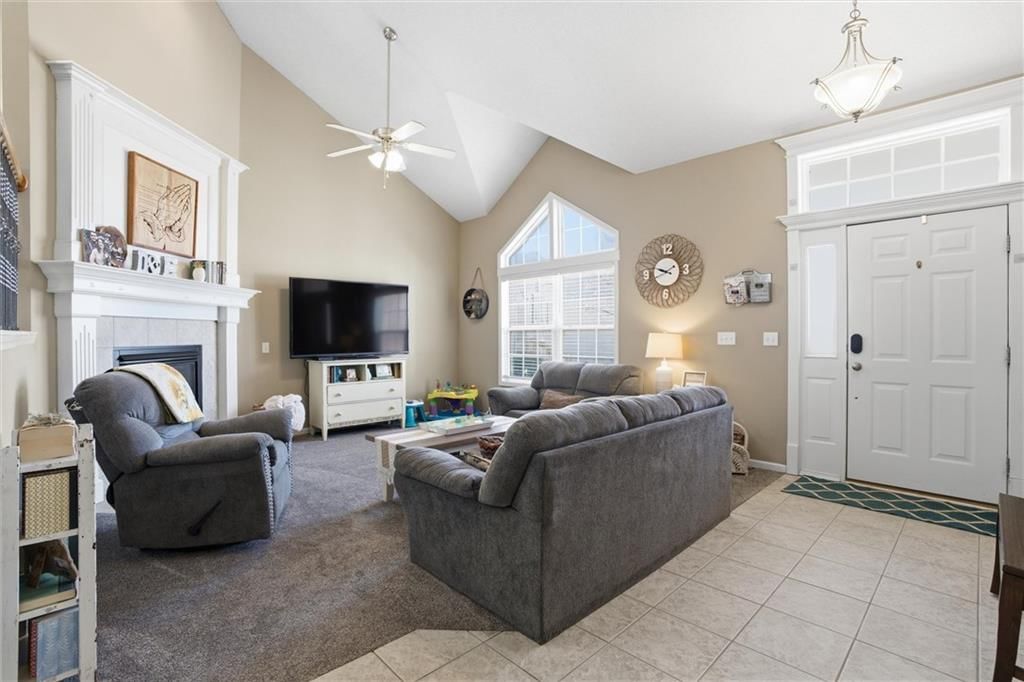 611 Chardonnay Court — photo 6