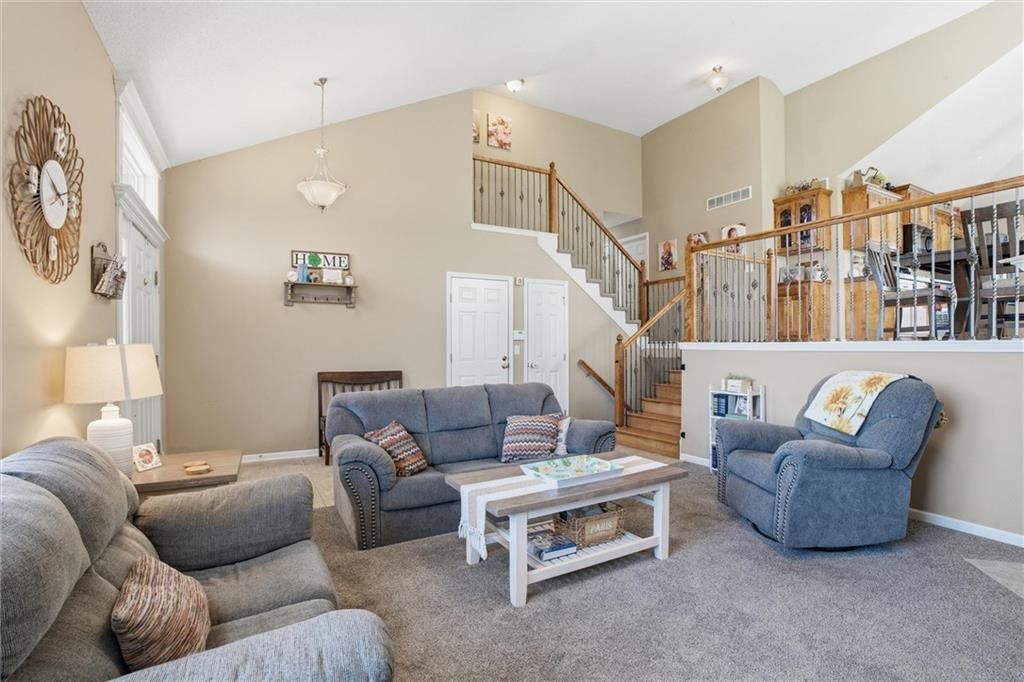 611 Chardonnay Court — photo 7
