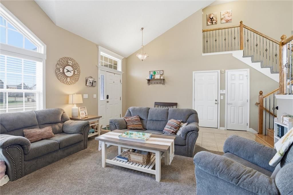 611 Chardonnay Court — photo 8