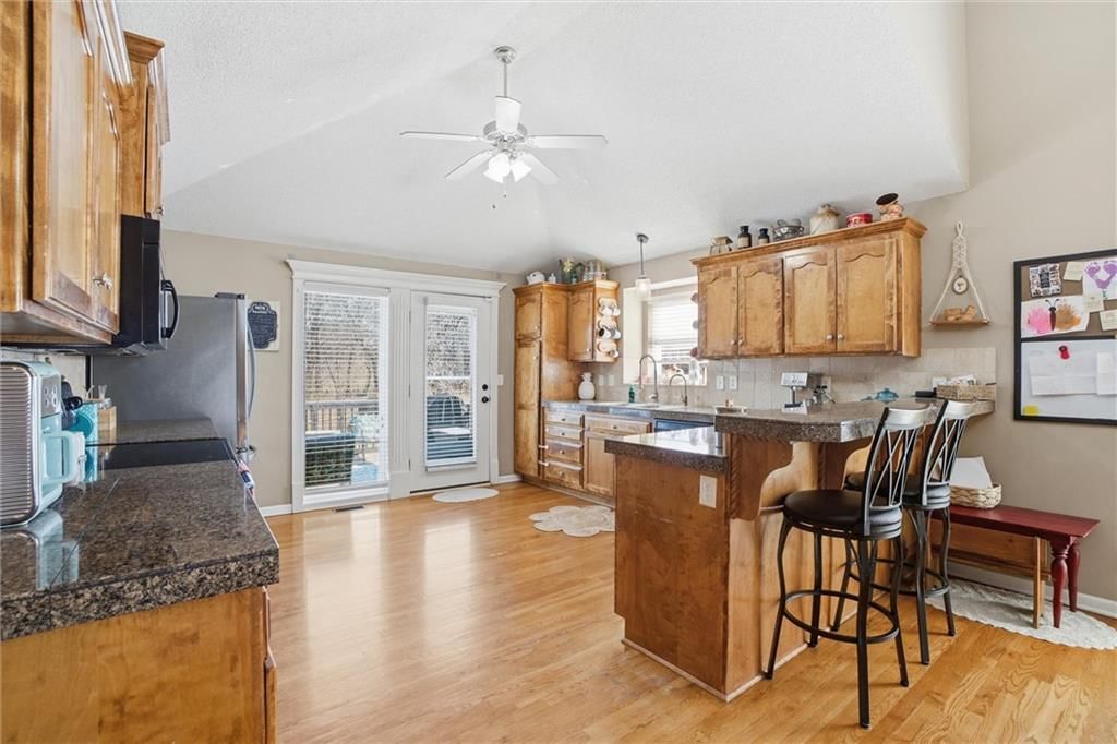 611 Chardonnay Court — photo 9