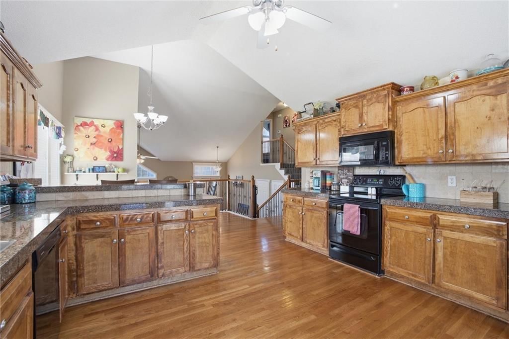 611 Chardonnay Court — photo 12