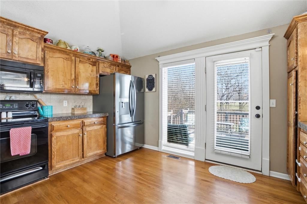 611 Chardonnay Court — photo 13