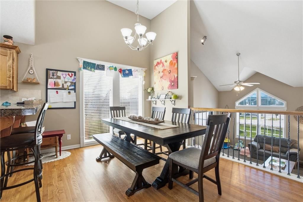 611 Chardonnay Court — photo 14