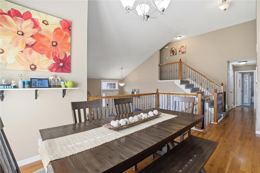 611 Chardonnay Court — photo 15