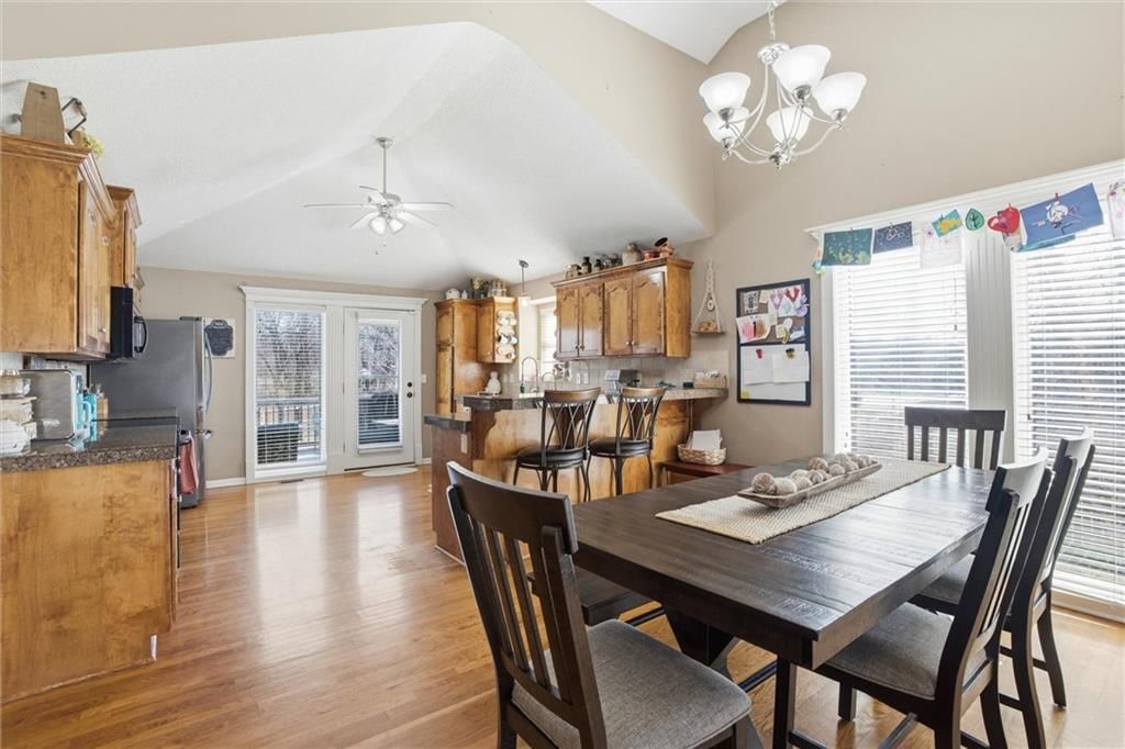 611 Chardonnay Court — photo 16