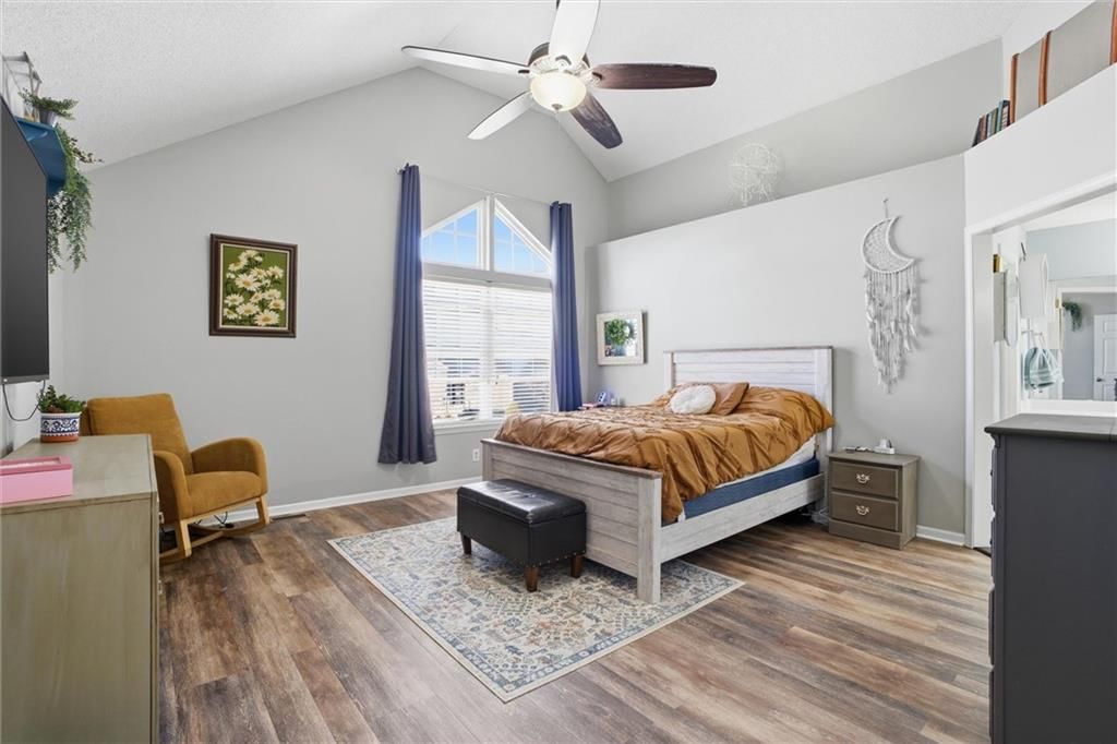 611 Chardonnay Court — photo 17